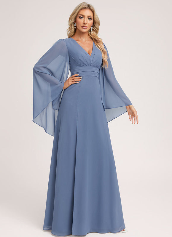 Robes Bohème Chic Mariage - gallery 3