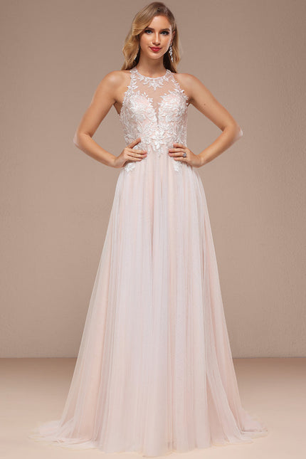 Robe Chic Étoile Onde - gallery 2
