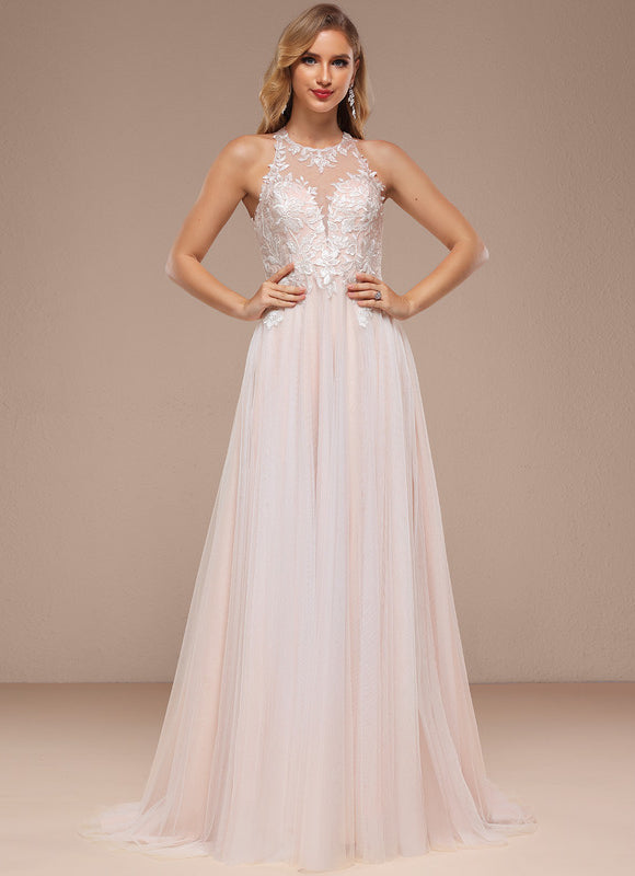 Robe Chic Étoile Onde - gallery 2