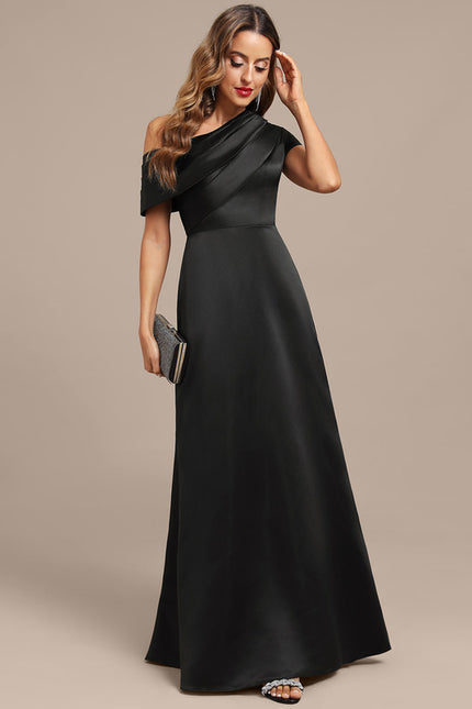 Robe Du Soir Chic - gallery 4