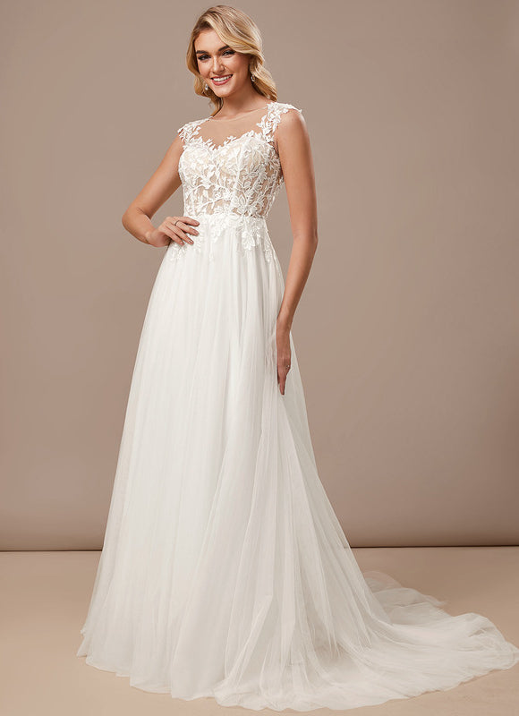 Robe Chic Vaporeuse Florale - gallery 2