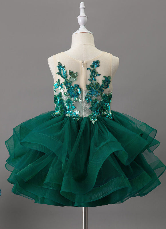 Robe Tres Chic - gallery 2