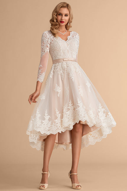 Robe Chic Éclat De Sagesse