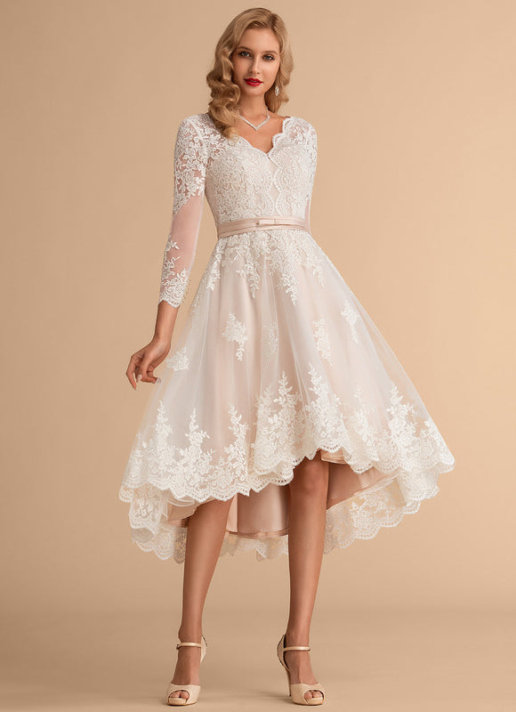 Robe Chic Éclat De Sagesse