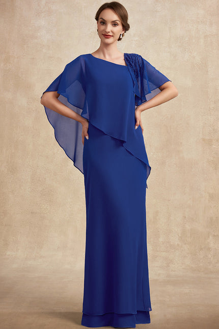 Robe Pour Restaurant Chic - gallery 3