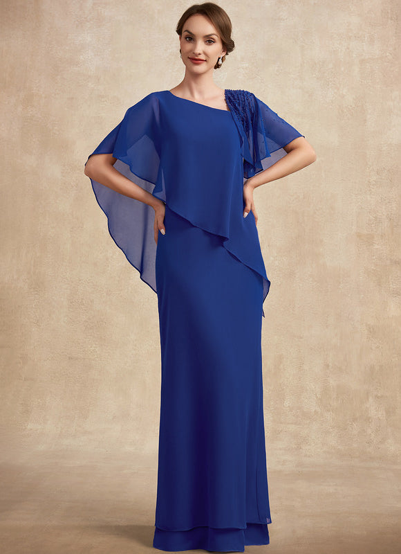 Robe Pour Restaurant Chic - gallery 3