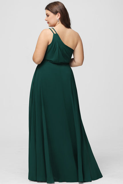 Robe Chic Éclat Selénéen - gallery 9