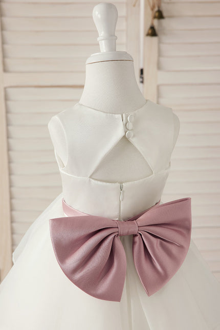 Robe Mariage Vintage Chic - gallery 2