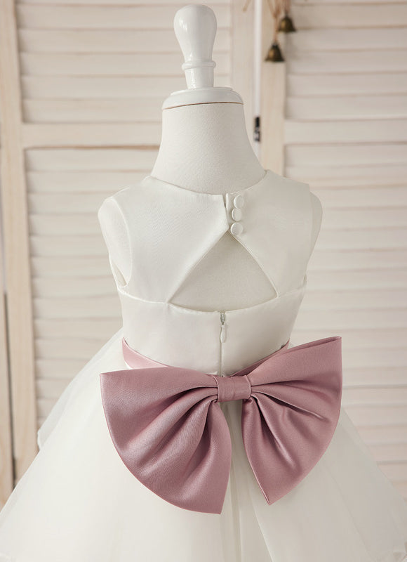 Robe Mariage Vintage Chic - gallery 2