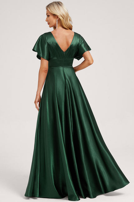 Robe Chic Pour Invité Mariage - gallery 4