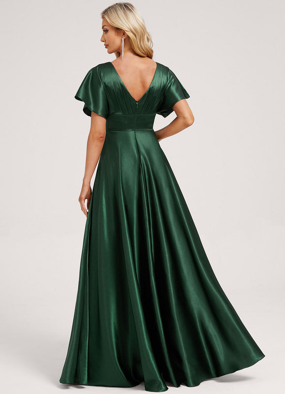 Robe Chic Pour Invité Mariage - gallery 4