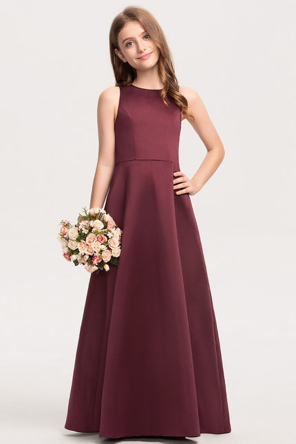 Robe Chic Émeraude Divine - gallery 2