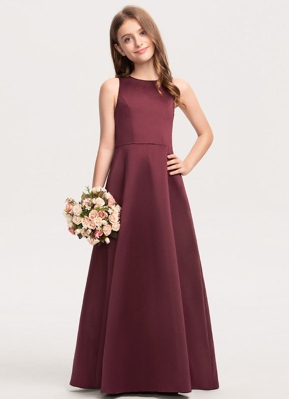 Robe Chic Émeraude Divine - gallery 2