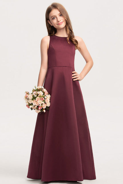 Robe Chic Émeraude Divine - gallery 2