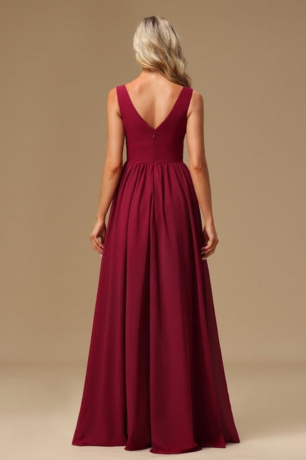 Robes Bohème Chic Mariage - gallery 3