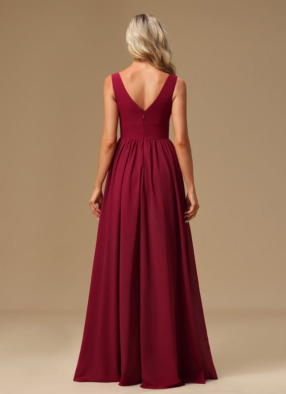 Robes Bohème Chic Mariage - gallery 3