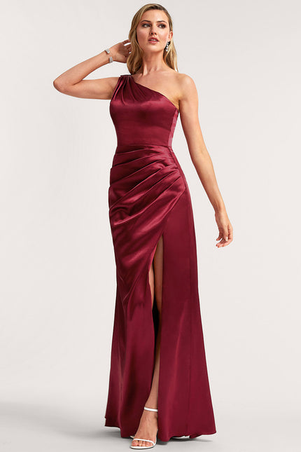 Robe Chic Pour Mariage Ado - gallery 1