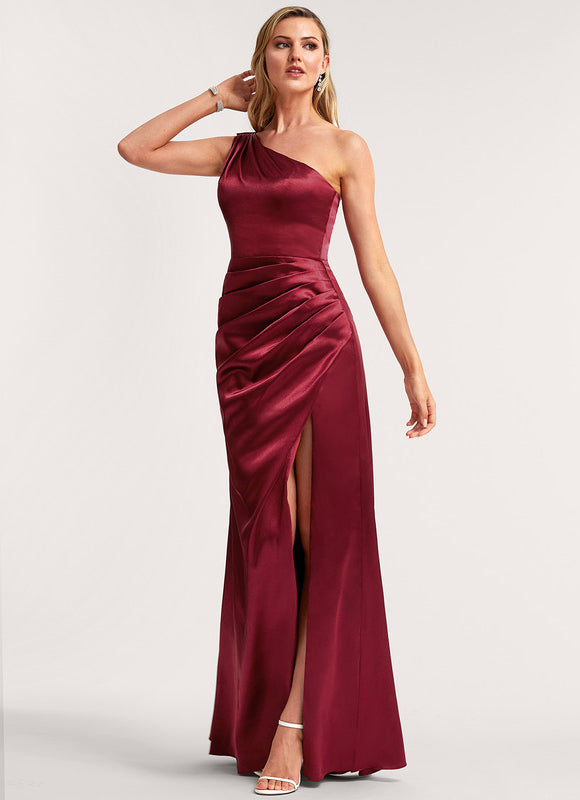 Robe Chic Pour Mariage Ado - gallery 1
