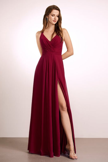 Robes Bohème Chic Mariage - gallery 2