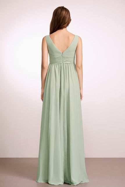 Robe De Grossesse Chic - gallery 3