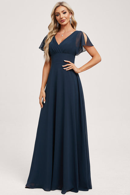 Robes Bohème Chic Mariage - gallery 1