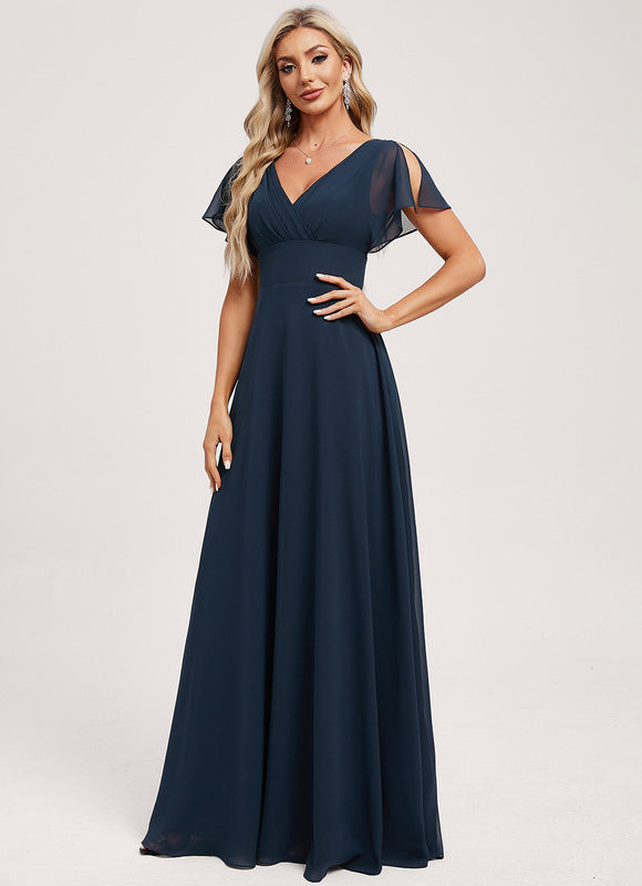 Robes Bohème Chic Mariage - gallery 1
