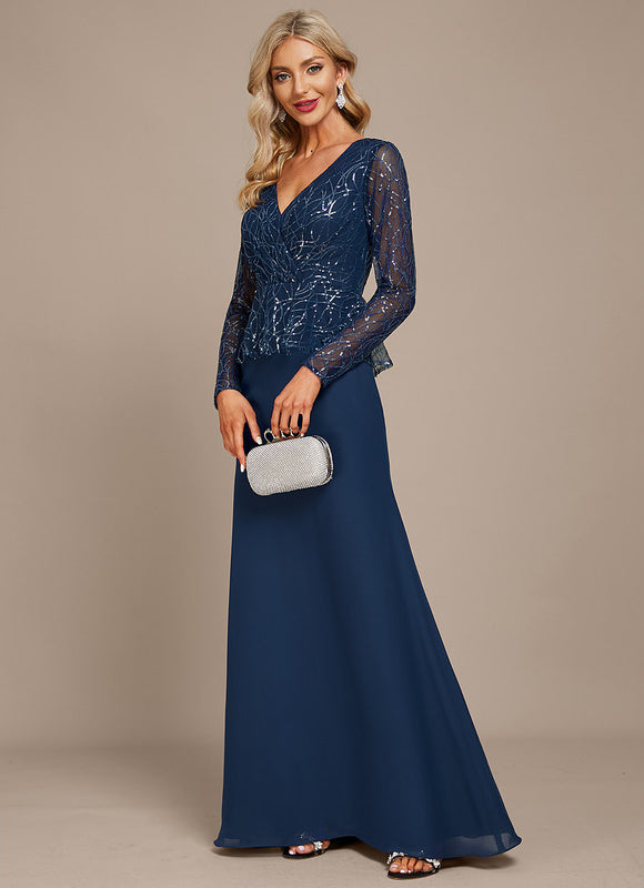 Robe Chic Étoile Délégance