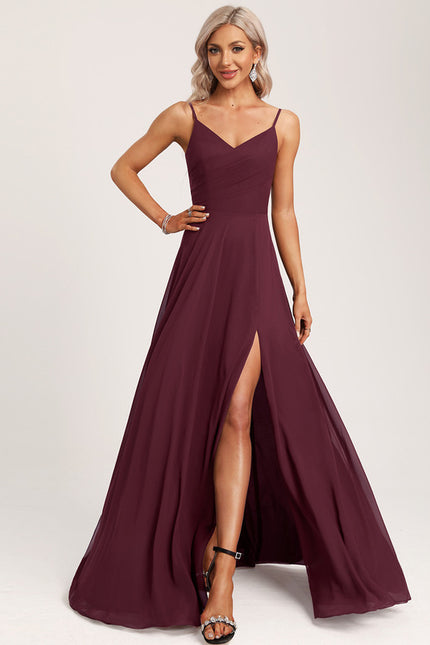Robes Bohème Chic Mariage - gallery 4