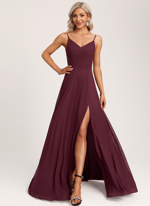 Robes Bohème Chic Mariage - gallery 4