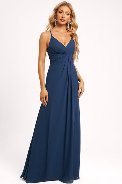 Robes Bohème Chic Mariage - gallery 3