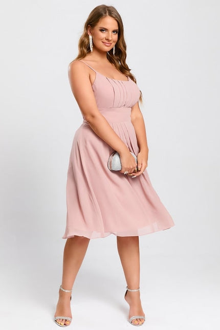 Robe Chic Nouvelle Aura - gallery 6