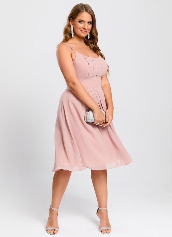 Robe Chic Nouvelle Aura - gallery 6