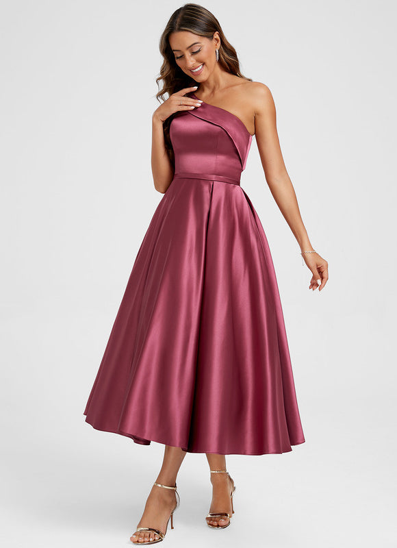 Robe Chic Élégance Éphémère - gallery 3