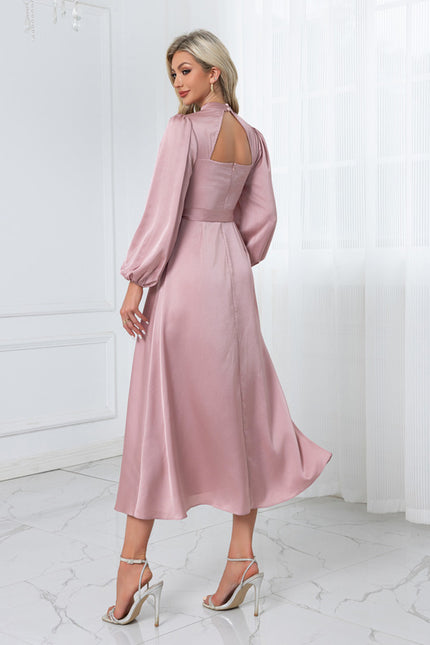 Robe Chasuble Chic - gallery 2