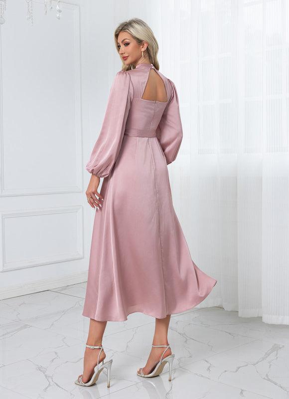 Robe Chasuble Chic - gallery 2