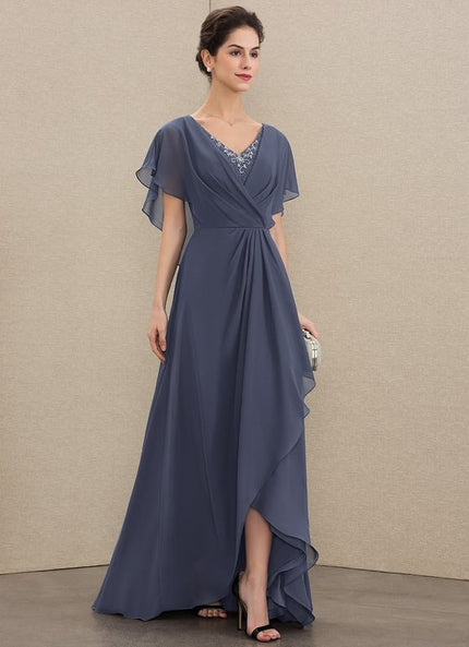Robe Chic Lumière Élégante