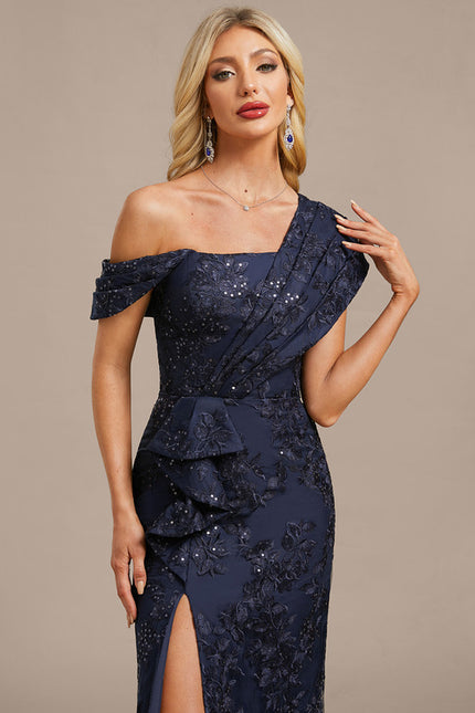 Robe Chic Haute Couture - gallery 1