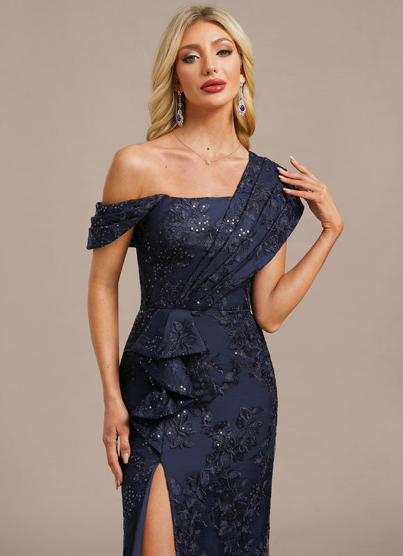 Robe Chic Haute Couture - gallery 1
