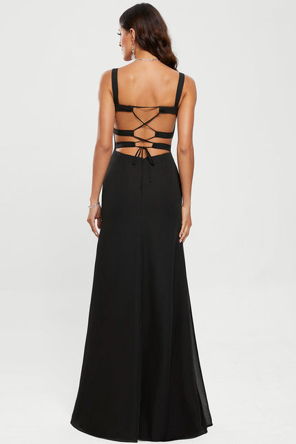 Robe Chic Chic Élégante - gallery 6