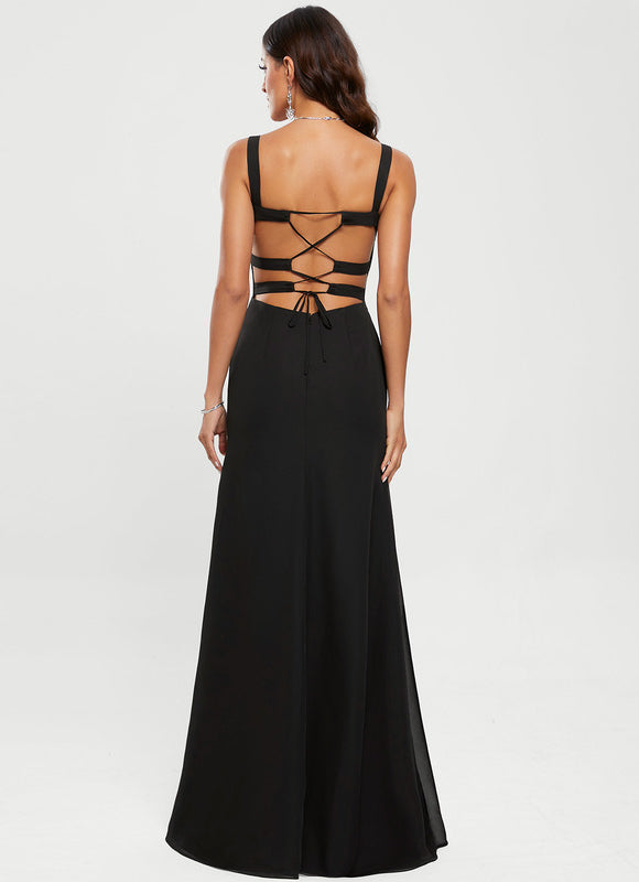 Robe Chic Chic Élégante - gallery 6