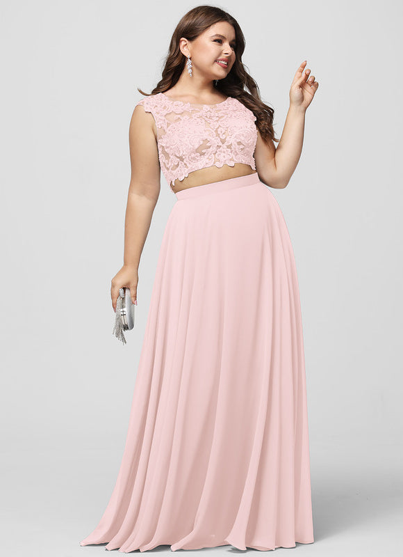 Robe Chic Lueur De Poésie - gallery 8
