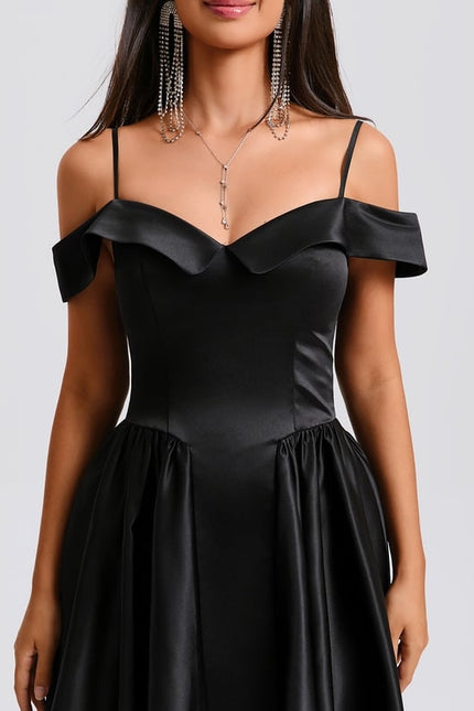 Robe Sexy Chic - gallery 5