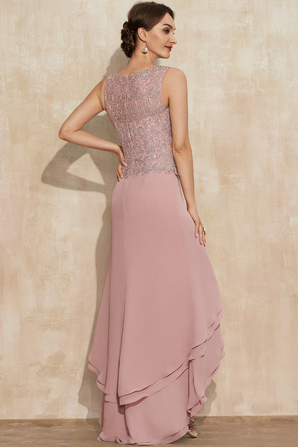 Robe Chic Ethereal Cascade - gallery 5