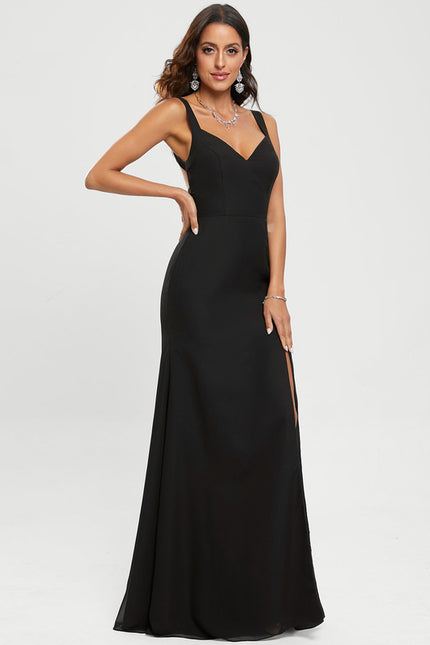 Robe Chic Chic Élégante - gallery 4