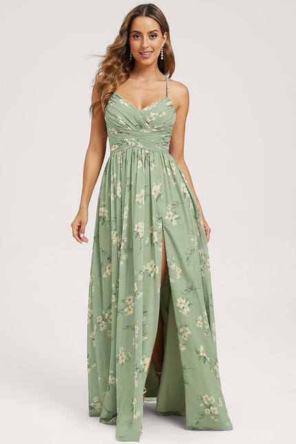 Robes Bohème Chic Mariage - gallery 1