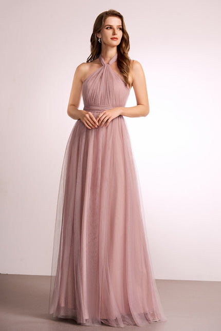 Robe Chic Élixir De Grâce - gallery 2