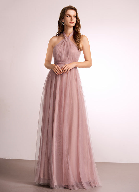 Robe Chic Élixir De Grâce - gallery 2