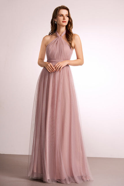 Robe Chic Élixir De Grâce - gallery 2