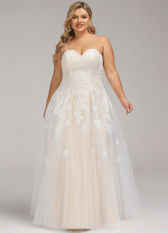 Robe Chic Céleste Fleurie - gallery 8