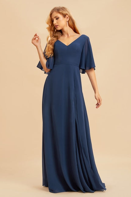 Robes Bohème Chic Mariage - gallery 4